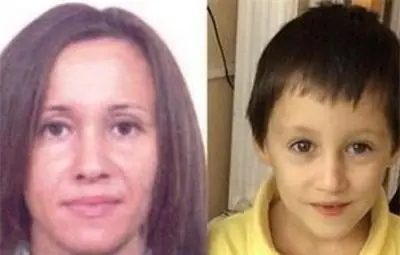 Анна заминала от София със 120 хиляди паунда и кавказец 