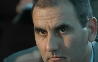 Цветан Цветанов ще съди Радан Кънев!