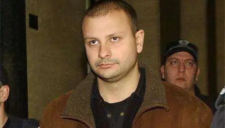 Осъденият след пълни самопризнания Марио Любенов-Заека: Не съм убивал Мирослава 