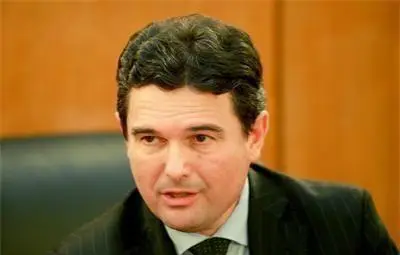 Зеленогорски потвърди: Не се ли качим на влака веднага, давам оставка като шеф на щаба на РБ