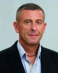 Мирослав Славчев: Пророците да не търсят пробивите при Атака