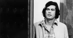 Най-нежната и тъжна песен на Стефан Данаилов се родила в Русе