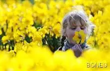 14 счупени и два изравнени температурни рекорда днес 14 счупени и два изравнени температурни рекорда днес