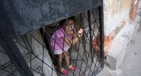 252 непридружени деца и непълнолетни мигранти са установени от началото на годината у нас