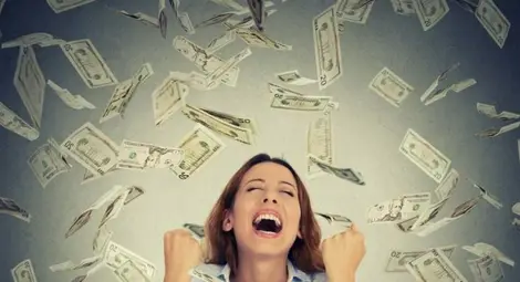 Колко пари трябва да спестявате всеки ден, за да станете милионери на 65-годишна възраст?