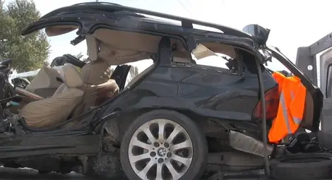 Три 16-годишни момчета загинаха в катастрофа в Пловдив, едно е ранено /подробности/ Три 16-годишни момчета загинаха в катастрофа в Пловдив, едно е ранено /подробности/