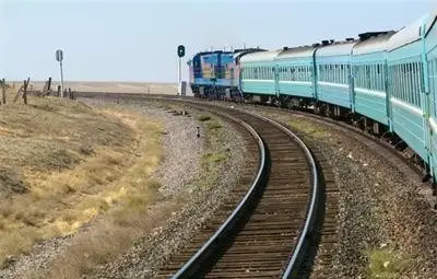 БДЖ въвежда предварителна продажба на билети за Великден