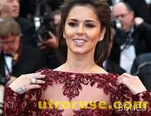  Модните икони на различните възрасти 