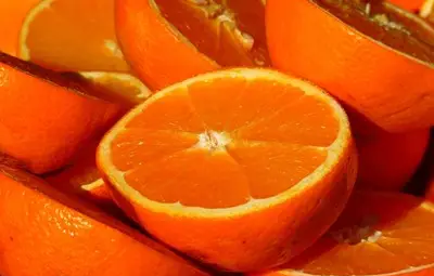 Портокалите поскъпват с над 12% за килограм на едро