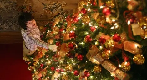 Защо Коледа е на 25 декември, след като Христос не е роден тогава?