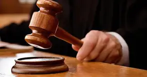 Езиково тълкувание отмени глоба на ресторант за интернет радио