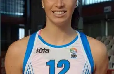 „Дунав 8806“ готов за двубоя с „Монтана 2003“ „Дунав 8806“ готов за двубоя с „Монтана 2003“