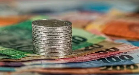 Българите влагат 55 милиона лева  месечно в инвестиционни фондове