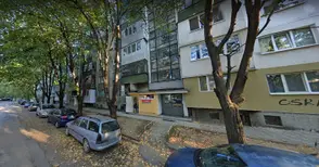 След серия сигнали от съсед: Върховнен съд постанови русенец да върне началния вид на превърнати в стаи балкони