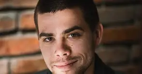 Създателят на позитивния сайт uspelite.bg идва в Русе