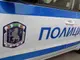 Избягал затворник заловен от полицията в Русе