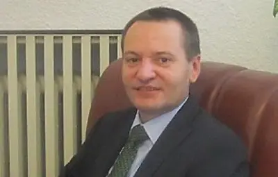 Посланик Пъкуреци: България и Румъния да направят общи пакети за туристите