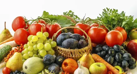 Плодовете и зеленчуците у нас поскъпват - ето с колко