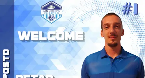 Пресъхва ли волейболният „Дунав“ след три последователни оцелявания в последния миг? Пресъхва ли волейболният „Дунав“ след три последователни оцелявания в последния миг?