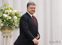 Порошенко: Все още няма добри новини