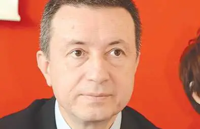 Янаки Стоилов: Стартовите ни позиции не бяха добри, но отбелязахме възход