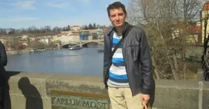 Деветокласници издириха русенските евреи, загинали във войните от последните два века