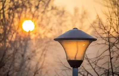 Утре слънчево, 10-15 градуса, в събота се разваля, в неделя вали Утре слънчево, 10-15 градуса, в събота се разваля, в неделя вали