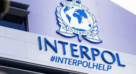 Търсената от Интерпол заради дрога русенка прие да я предадат на Финландия