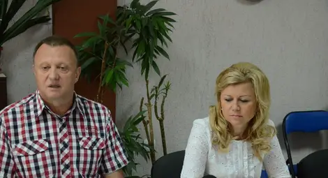 Нунев: Ще питаме гражданите кои да са кандидатите ни за кметове