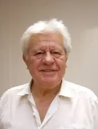 Христо ЧЕРНЯЕВ