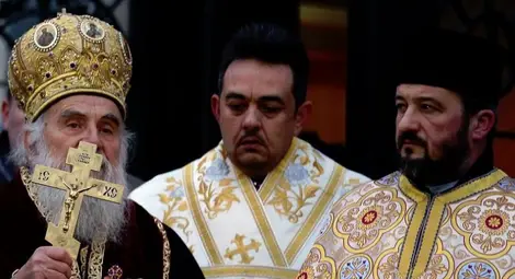 Днес е Рождество Христово по стар стил