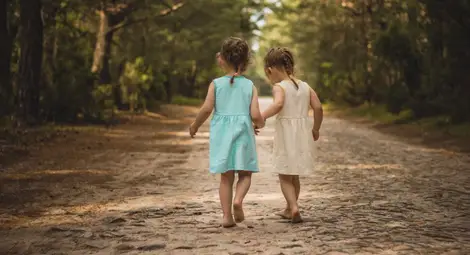 Кое е най-известното име за момиче в света