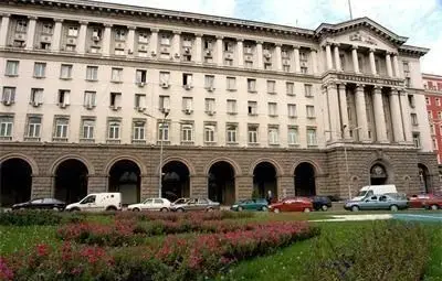 Вижте решенията на Министерски съвет от днес