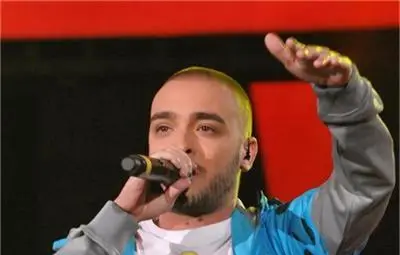 Криско на съд за дребно хулиганство