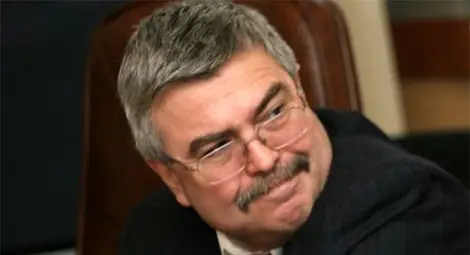 Емил Хърсев: Еврото няма да надуе цените