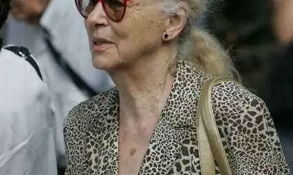 Ледената кралица на българския театър чества 80-годишен юбилей