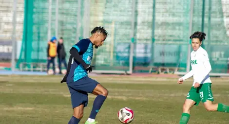 Безумно правило трябва да лиши &bdquo;драконите&ldquo; от едно ново попълнение