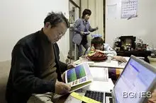 Работата на смени увеличава риска от диабет