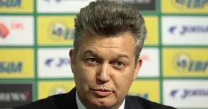 Бившият съдия Янински: Махнете диреците до гредите