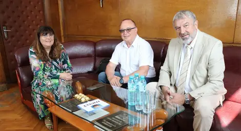 Делата за домашно насилие растат от година на година