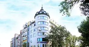 „Медикус +“ отвори врати до Пантеона