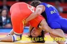 Удар по България: МОК вади борбата от олимпийската програма