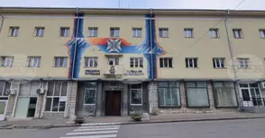 В Тутракан организират национален конкурс за изпълнение на песни от български автори