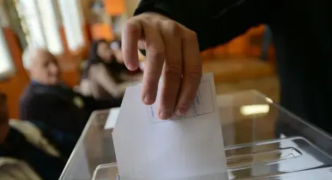 Почти еднакъв процент от ромите са гласували за ГЕРБ и БСП