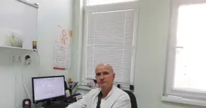 Д-р Живко Димитров: Ефектите на стареенето карат хората да се обърнат към пластичен хирург