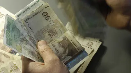 Най-корумпирани са чиновниците във Велико Търново, Кюстендил и Перник