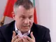 Тошко Йорданов е поискал от СЕМ документите за трудовия стаж и образованието на Емил Кошлуков