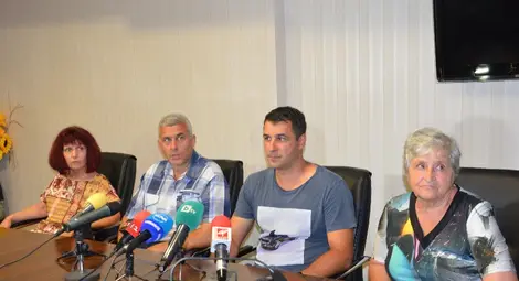 Румънски колбаси вкарват у нас вируса на африканската чума по свинете