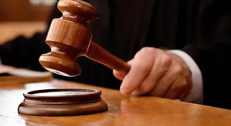 Сириец с преправен италиански паспорт осъден условно Сириец с преправен италиански паспорт осъден условно