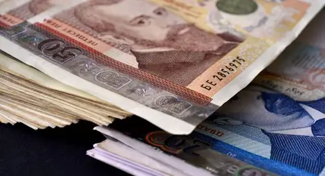 122 000 лева влизат в читалищата  от приходи от имоти и проекти